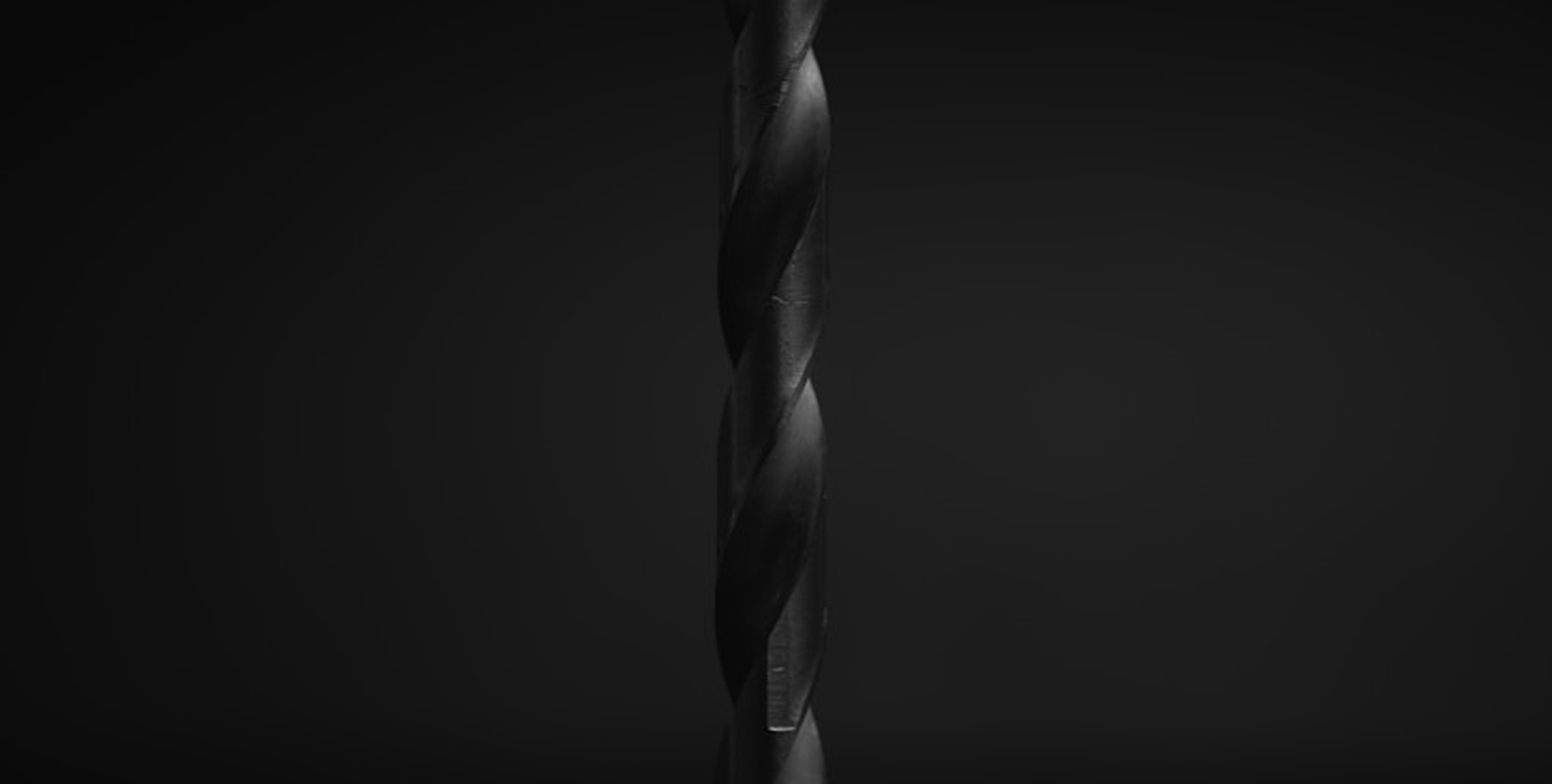 En innovativ kombination av hårdvara och mjukvara